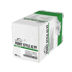 Surgical Glove Encore Perry Style 42 Box/50 Pairs