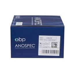 Anospec Anoscope 18mm x 103mm 20/Bx