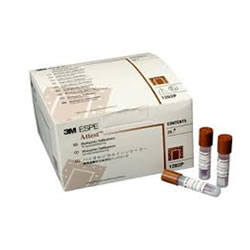 3M Attest Biological Indicators 25/bx