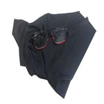 Standard Silky Microfiber Lab Cloth