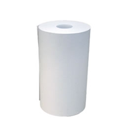 Thermal Paper #D01