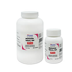 Ibuprofen Tablets, USP 800mg Bottle of 500