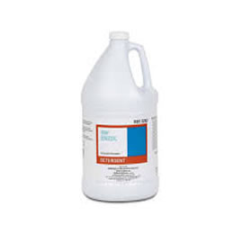 ENZYCLEAN II DUAL ENZYMATIC DETERGENT